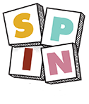 SpinHouse